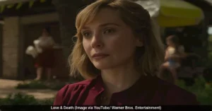 Love & Death Ending Explained: Candy Montgomery’s Acquittal and the Aftermath of the Wylie Axe Murder