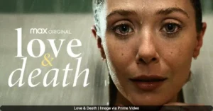 Love and Death Cast Guide: Meet the Actors Behind the True Crime Story