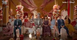 Malcolm in the Middle Series Finale Explained: Where the Original Family Ended and the New Story Begins