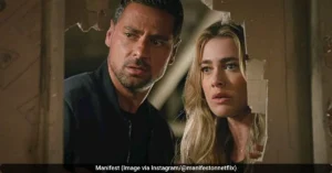 Manifest Finale Explained: Flight 828’s Apocalyptic Judgement and Final Fate