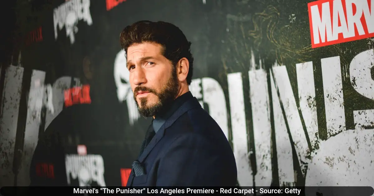 The Punisher: One Last Kill Release Details: Runtime, Format, and Streaming Information Explained
