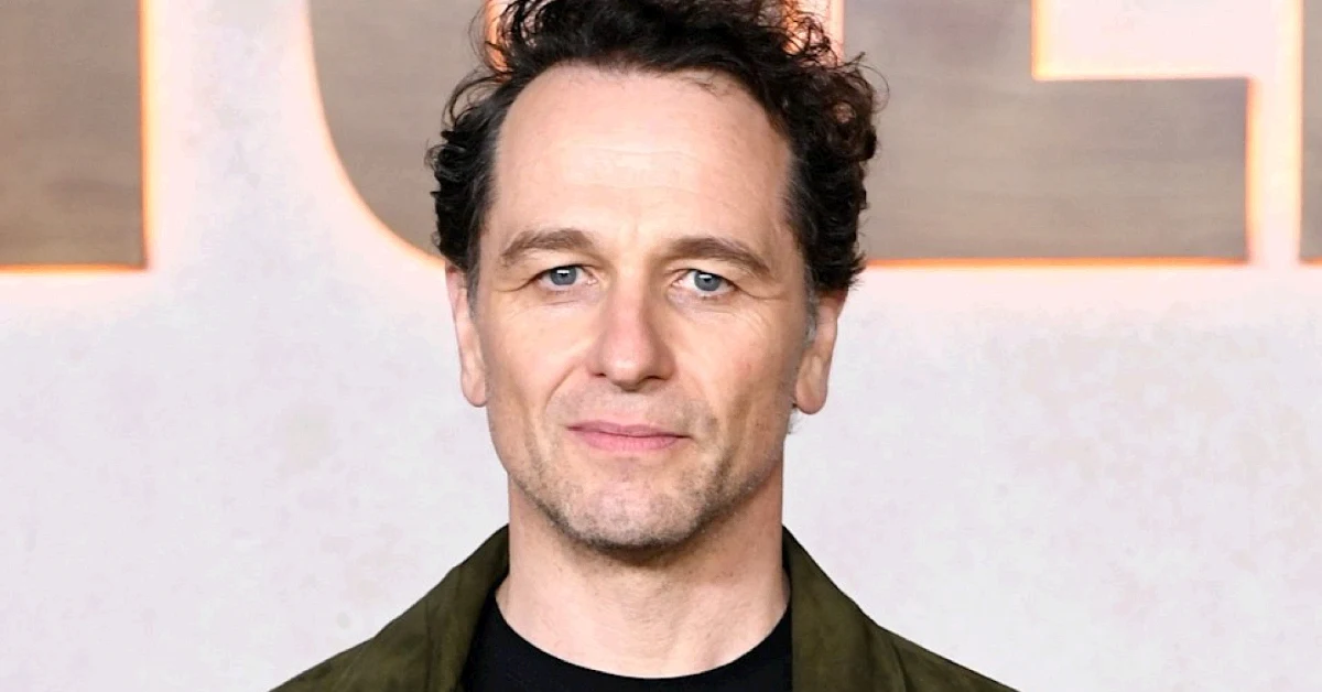 Widow’s Bay Trailer Out: Can a Cowardly Mayor Save His Cursed Town?