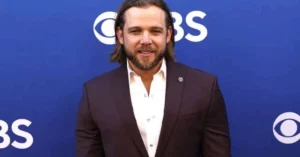 Fire Country Season 4: Bode’s New Romance with Chloe Explained