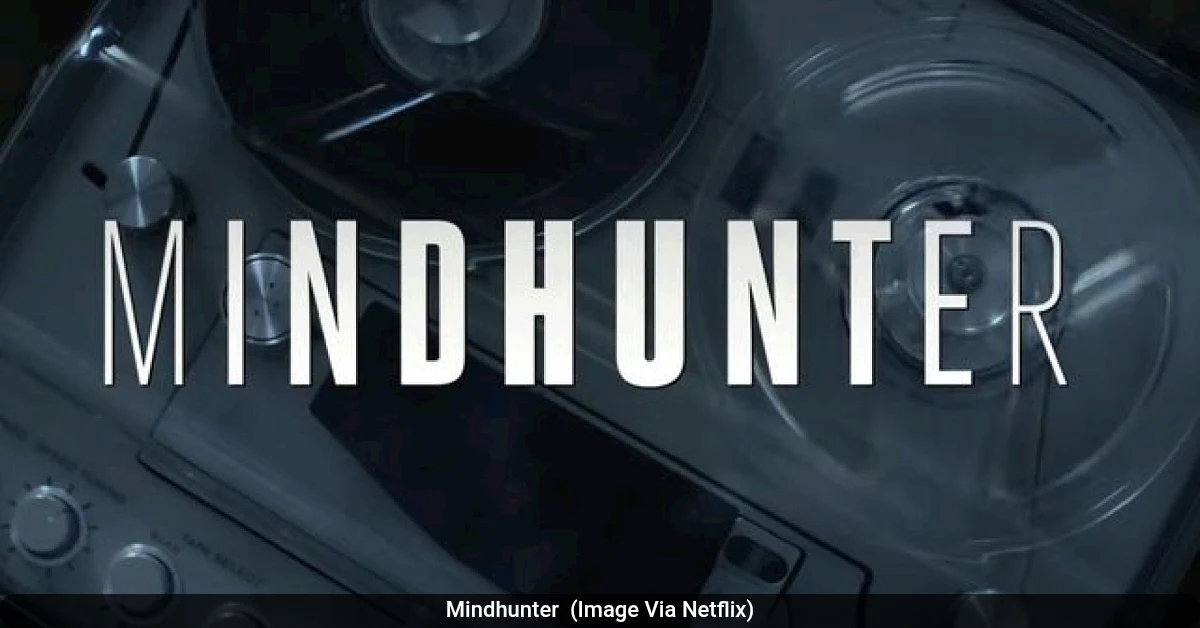 Mindhunter Season 2 Ending Explained: The Hidden Files and a Case That Was Never Solved