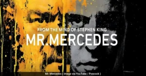 Mr. Mercedes Cast and Characters: The Complete Guide to Stephen King’s Investigative Team