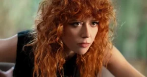 Russian Doll Season 3 Update: Natasha Lyonne’s New Plans and Unusual Vision