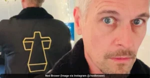 The Pitt: Why Nurse Jesse’s Nose Ring Is More Than Just An Accessory