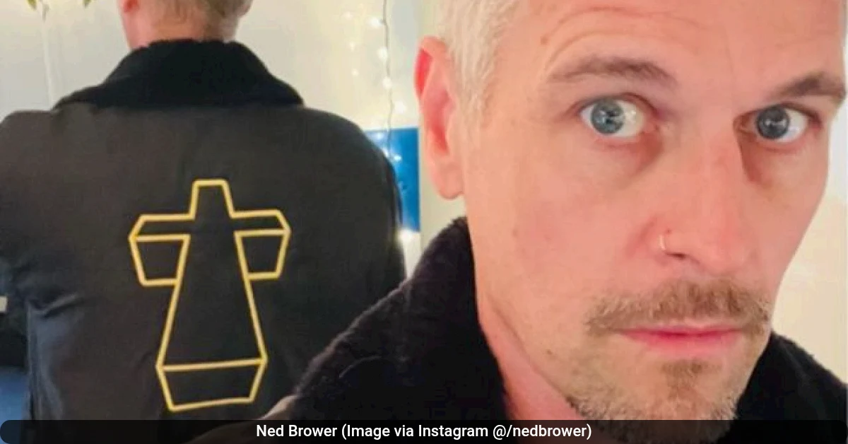 The Pitt: Why Nurse Jesse’s Nose Ring Is More Than Just An Accessory