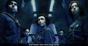 Noah Hawley Confirms No Predator in Alien: Earth Season 2 as Show Remains Separate from Film Crossover Plans