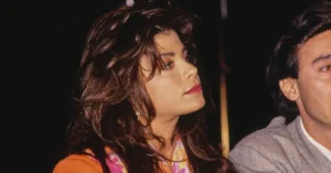 Paula Abdul’s Net Worth In 2025: How Her Career And Legal Battle Shaped Her Fortune