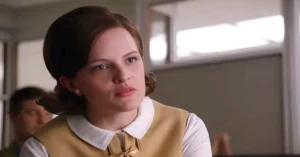 Mad Men: What Happened To Peggy Olson’s Baby? Recap, Release Info And More