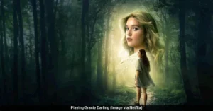 Will There Be A Playing Gracie Darling Season 2? Here Is What We Know