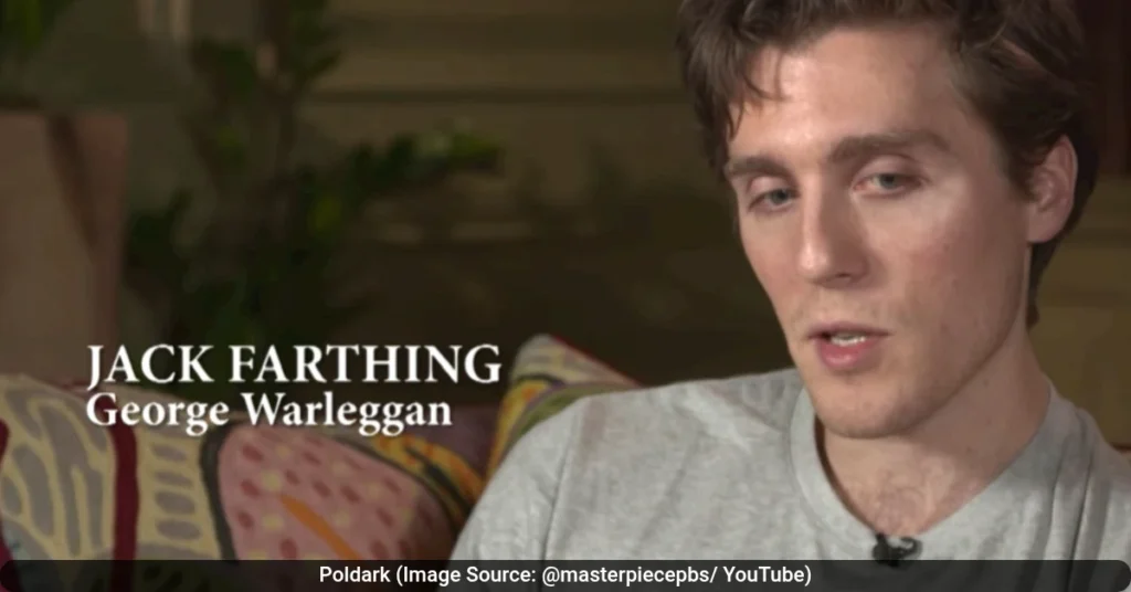 Poldark (Image Source: @masterpiecepbs/ YouTube)