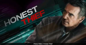Honest Thief: Liam Neeson’s 2020 Action Thriller Plot, Cast, and Where to Stream