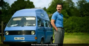 Rivals Season 2 First Look Shows Tony Baddingham Alive and Seeking Revenge