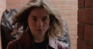 Sanctuary: A Witch’s Tale Season 2 Episode 2: Release Date, Streaming Info, and What Happens Next