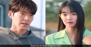 Kim Woo-bin and Shin Min-ah Are Now Married: 5 Reasons to Revisit Their Show ‘Our Blues’