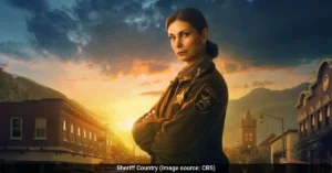 Sheriff Country Season 2 Officially Happening: Cast, Schedule, and What’s Coming Next