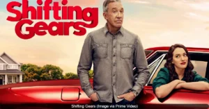Shifting Gears (Image via Prime Video)