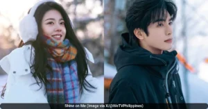 Shine on Me Episodes 14-15: Release Date, Time, Streaming Details and Recap