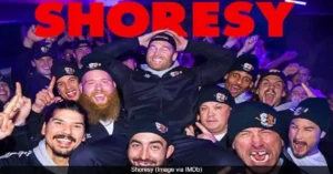 Shoresy Season 5 Episode 3: Release Date Time, Streaming, Cast Recap, and More