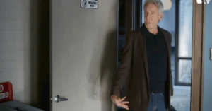 Shrinking Season 3 Trailer Out: Why is Michael J. Fox Meeting Harrison Ford?