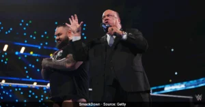 Paul Heyman Net Worth 2025: $10 Million Fortune and Recent Fan Incident Explained