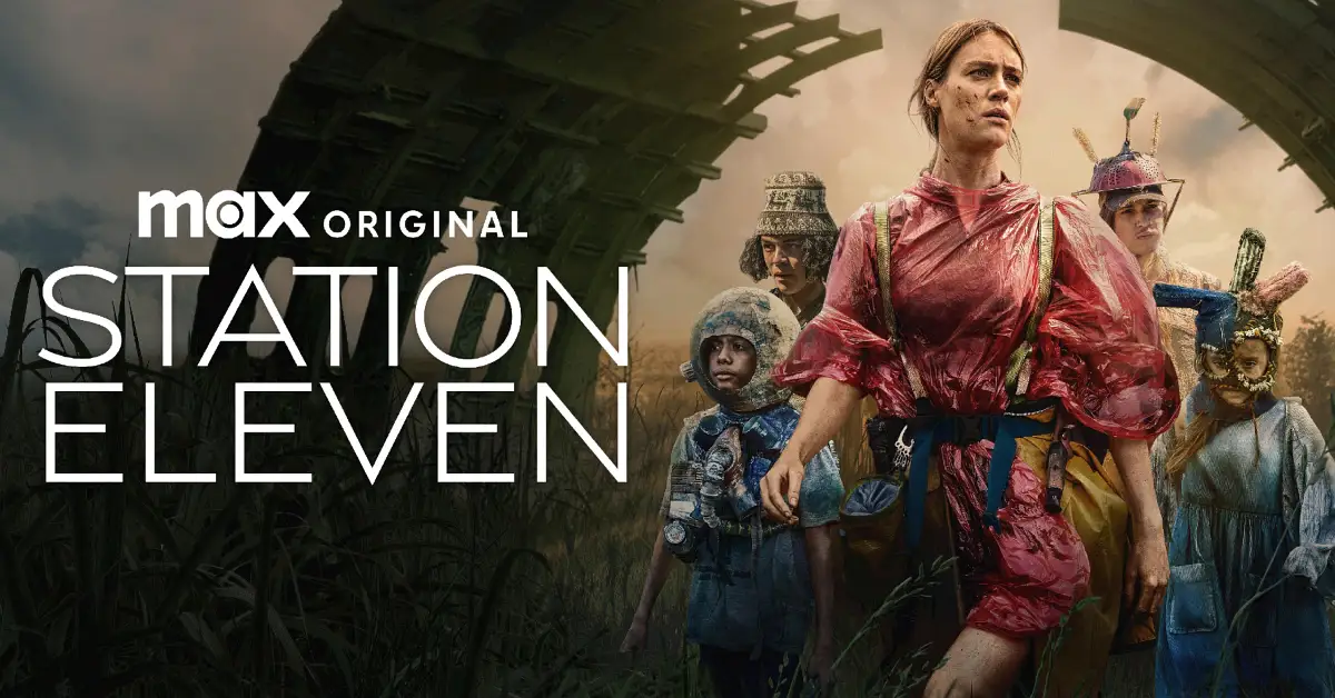 6 HBO Shows from the Vault That Are Still Worth Your Time Today