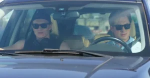 Heated Rivalry Finale Explained: Connor Storrie Opens Up on Shane and Ilya’s Happy Ending