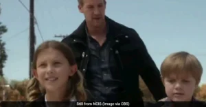 The Dark NCIS Guest Role That Showcased Millie Bobby Brown’s Early Talent