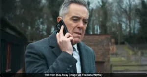 Run Away Netflix Series: Release Date, Full Cast Details and Trailer for Harlan Coben Adaptation