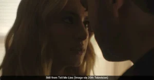 Tell Me Lies Season 3 All Episodes Release Schedule And How To Watch The Hulu Drama