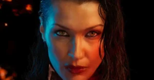 The Beauty Release Schedule and Episode Guide: Premiere Date and Streaming Info