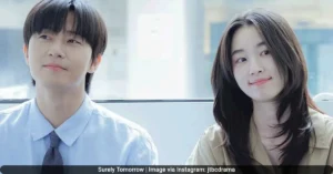 Surely Tomorrow Release Schedule: When and Where to Watch New Episodes of the Park Seo-joon K-Drama