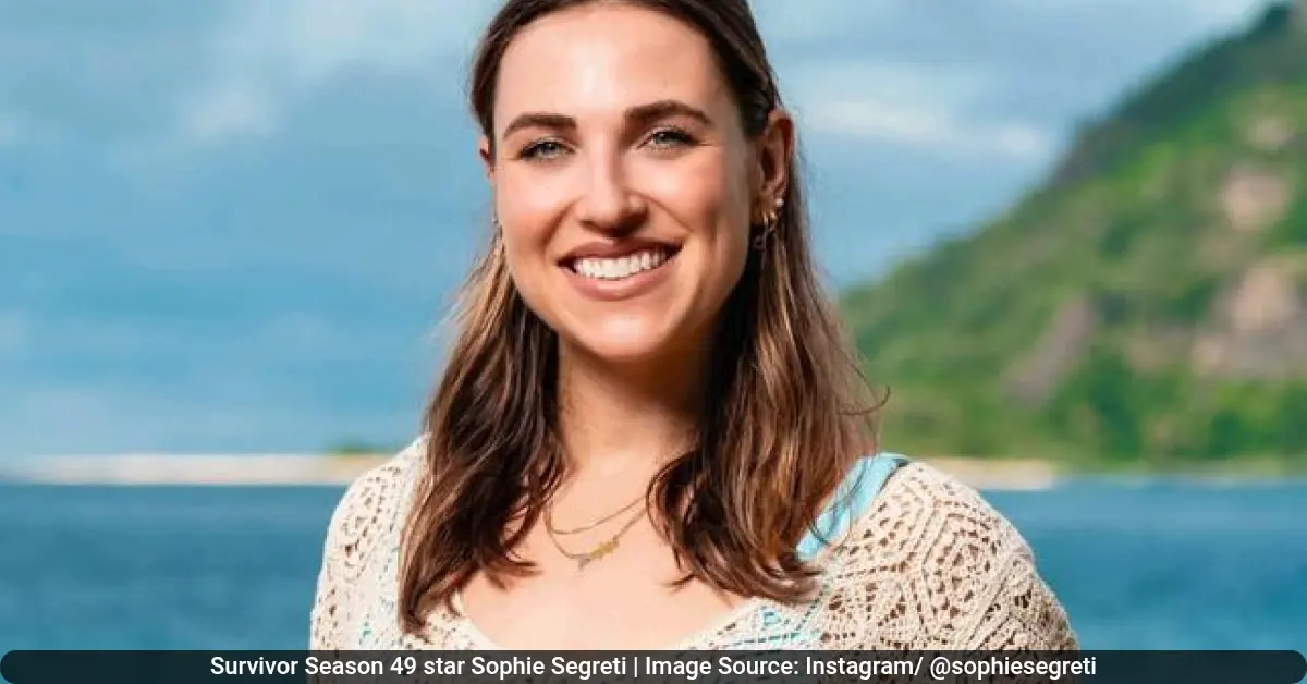 Survivor Season 49 Episode 11: Who Was Voted Out? A Unanimous Revenge Blindside Ends a Strong Run