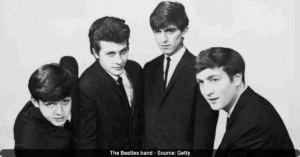 The Beatles Anthology 2025 Review: Why the Remastered Series Scored a Perfect 100% on Rotten Tomatoes