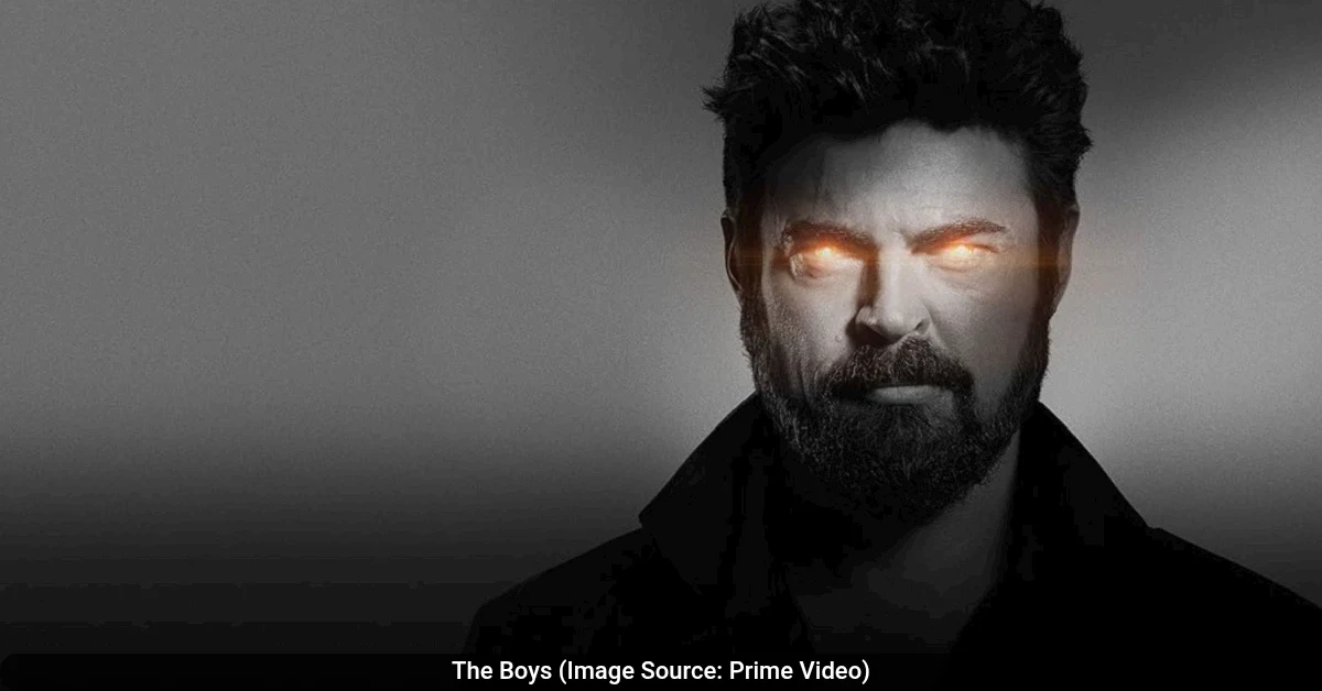 Karl Urban Warns The Boys Season 5 Kills Off Major Characters Right From The First Episode