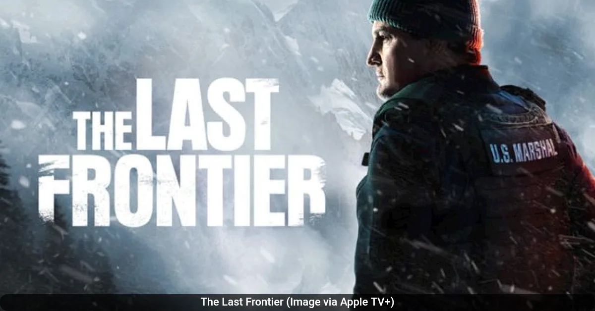 The Last Frontier Season 2 Renewal status: 5 Burning Questions Fans Need Answered