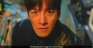 The Manipulated Episode 11 Recap: Why Tae-joong Confessed To Save Yong-sik