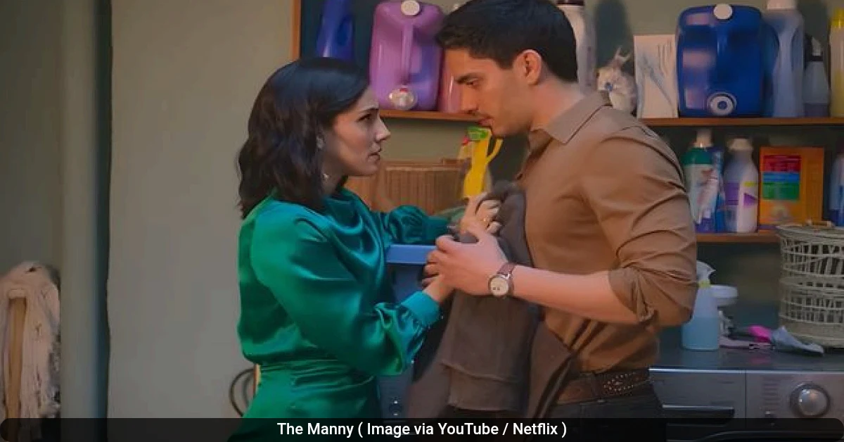 The Manny Season 3 Release Confirmed: All You Need to Know About the Netflix Comedy’s Return