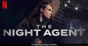 The Night Agent Season 3 Trailer Out: Who is Peter’s New Partner After Rose?