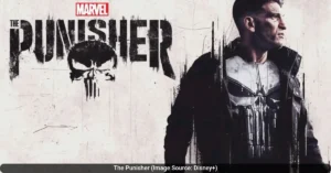 The Punisher Special Will Directly Connect to Daredevil: Born Again Season 2