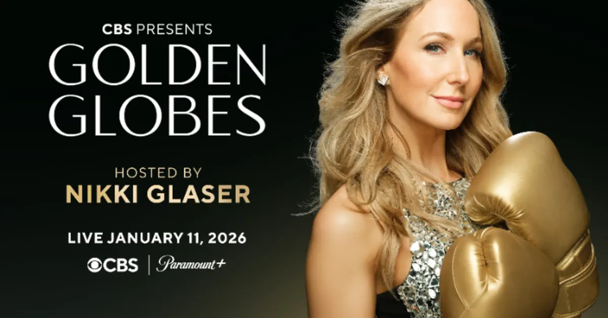 Golden Globes 2026 Nominations: The Biggest Snubs and Surprises Revealed