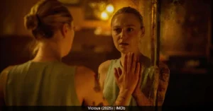Vicious (2025) | IMDb