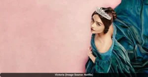 Actor Rufus Sewell: The Man Who Became Lord Melbourne in ‘Victoria’