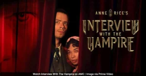 Interview With The Vampire Claudia Recast: Scheduling Conflicts Led to Actress Change for Season 2