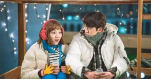 Weightlifting Fairy Kim Bok-joo Casting: A Perfect Portrayal Beyond Physical Resemblance