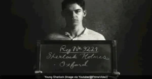 Young Sherlock Series Cast and Characters: Meet the Full Lineup for Guy Ritchie’s New Adaptation