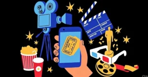Best Sellers Becoming Movies and Series: Complete Guide to 2026 Book Adaptations