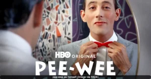 pee-wee as himself (Image via IMDb)